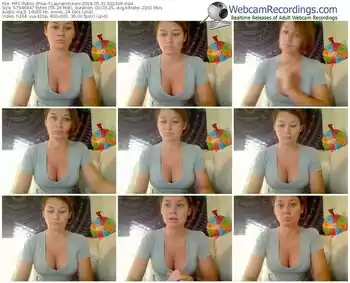 myfreecams-lauranvickers-webcam-show-05_31_2018-02_24_09