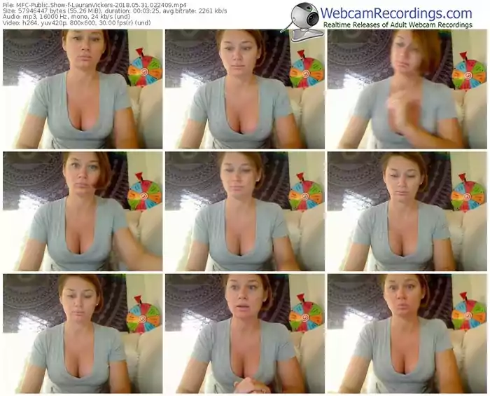 myfreecams-lauranvickers-webcam-show-05_31_2018-02_24_09