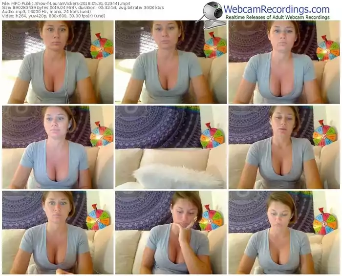 myfreecams-lauranvickers-webcam-show-05_31_2018-02_34_41