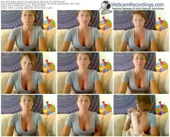 myfreecams-lauranvickers-webcam-show-05_31_2018-03_41_52