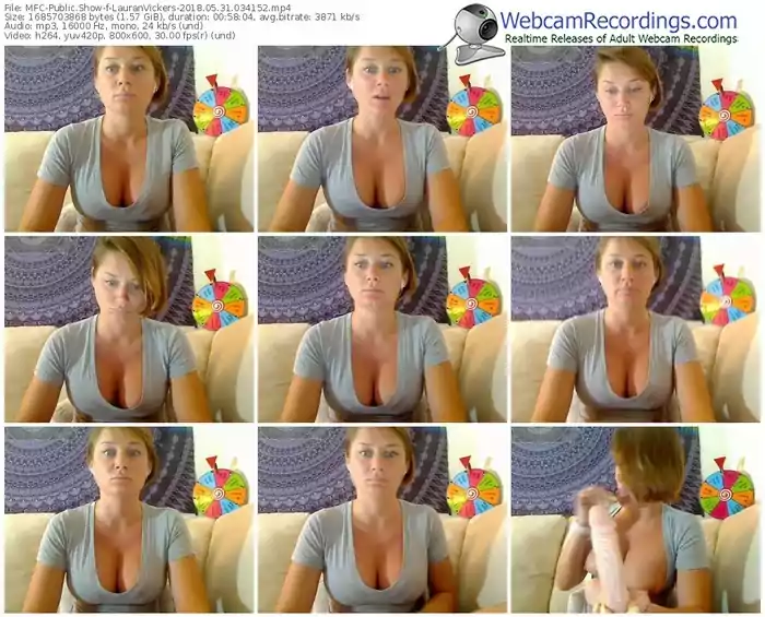 myfreecams-lauranvickers-webcam-show-05_31_2018-03_41_52