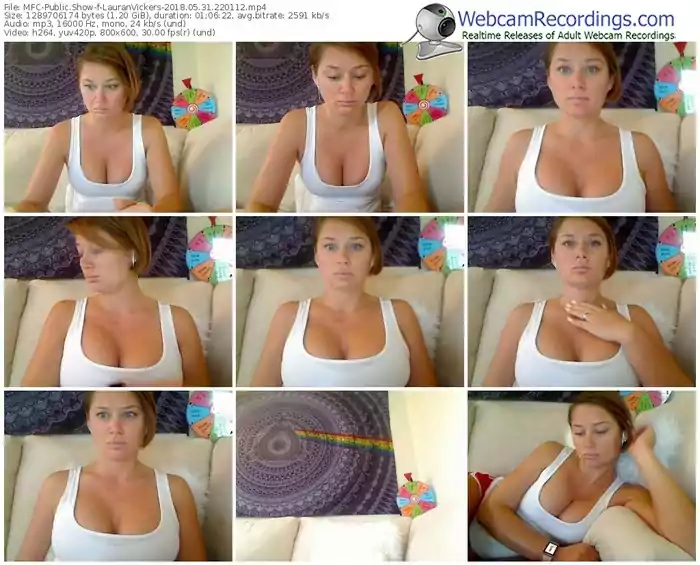 myfreecams-lauranvickers-webcam-show-05_31_2018-22_01_12