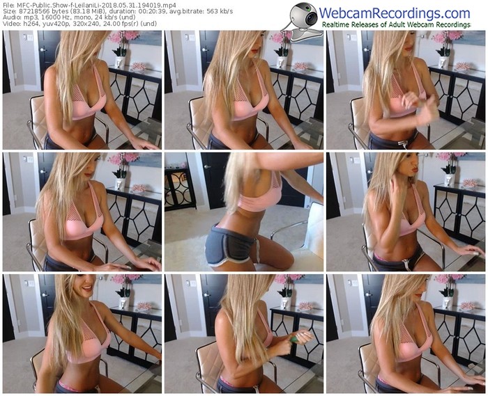 myfreecams-leilanili-webcam-show-05_31_2018-19_40_19