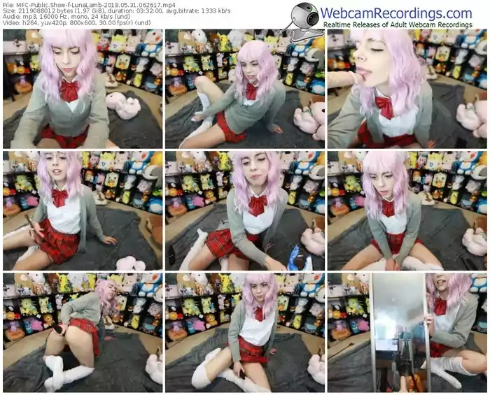 myfreecams-lunalamb-webcam-show-05_31_2018-06_26_17