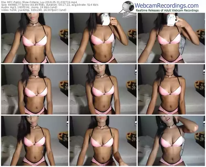 myfreecams-marie_luv-webcam-show-05_31_2018-03_27_19