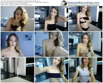 myfreecams-marysweetgirl-webcam-show-05_31_2018-17_15_55