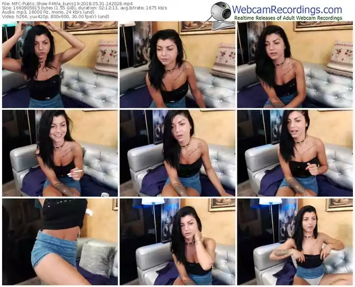 myfreecams-mila_kunis19-webcam-show-05_31_2018-14_20_28