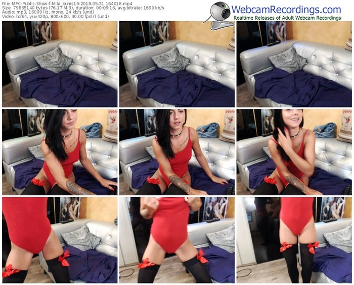 myfreecams-mila_kunis19-webcam-show-05_31_2018-16_40_18