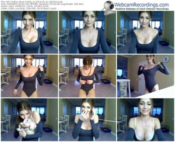 myfreecams-milla_jo-webcam-show-05_31_2018-20_02_53