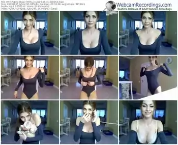 myfreecams-milla_jo-webcam-show-05_31_2018-20_02_53