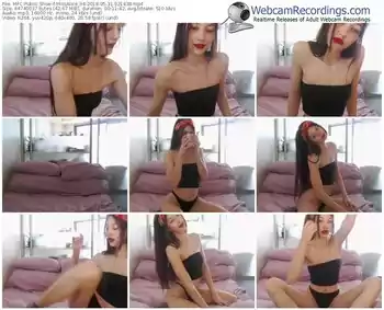 myfreecams-missalice_94-webcam-show-05_31_2018-02_14_38-1