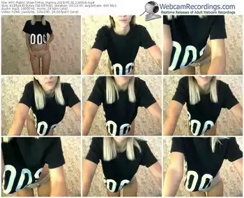 myfreecams-miss_marina-webcam-show-05_31_2018-12_49_16