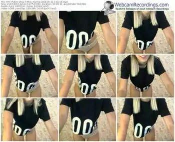 myfreecams-miss_marina-webcam-show-05_31_2018-13_11_19