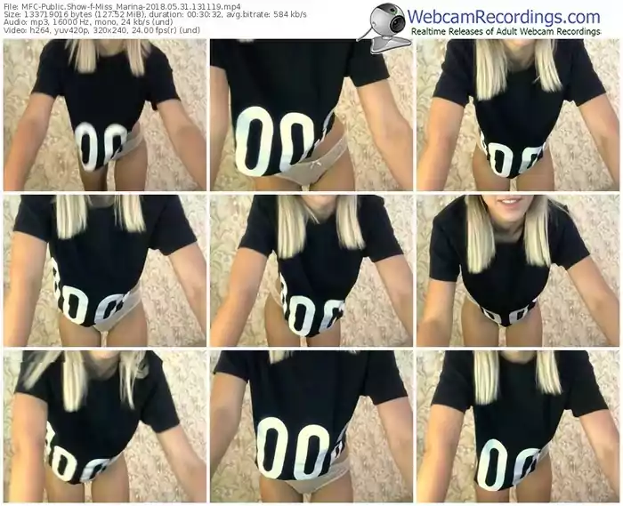 myfreecams-miss_marina-webcam-show-05_31_2018-13_11_19