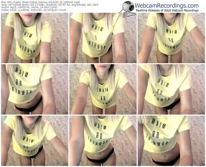 myfreecams-miss_marina-webcam-show-05_31_2018-18_55_42