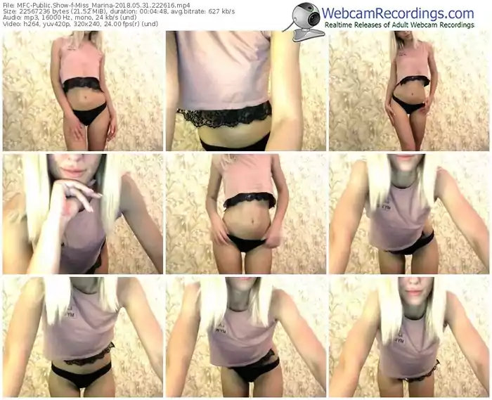 myfreecams-miss_marina-webcam-show-05_31_2018-22_26_16