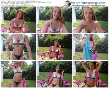 myfreecams-mollysimons-webcam-show-05_31_2018-18_34_08