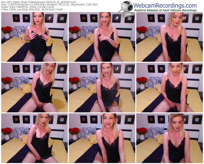 myfreecams-natalygreen-webcam-show-05_31_2018-22_49_20