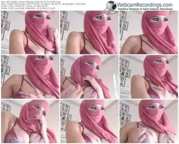 myfreecams-naylea-webcam-show-05_31_2018-01_12_26