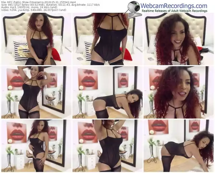 myfreecams-niaharris-webcam-show-05_31_2018-15_55_42