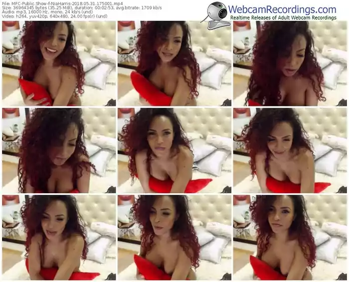 myfreecams-niaharris-webcam-show-05_31_2018-17_50_01