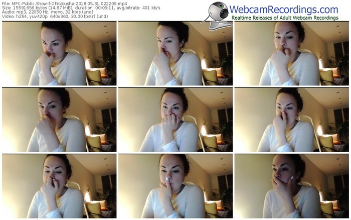 myfreecams-ohkatusha-webcam-show-05_31_2018-02_22_09