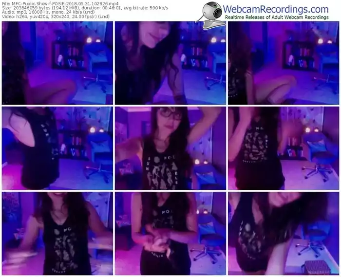 myfreecams-posie-webcam-show-05_31_2018-10_28_26