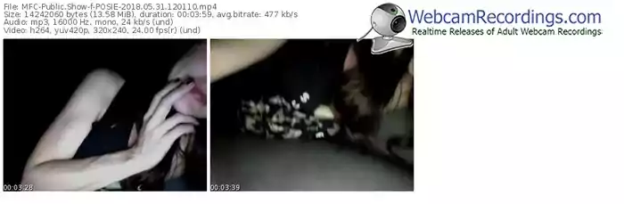 myfreecams-posie-webcam-show-05_31_2018-12_01_10