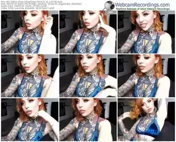 myfreecams-peachhes-webcam-show-05_31_2018-12_37_45