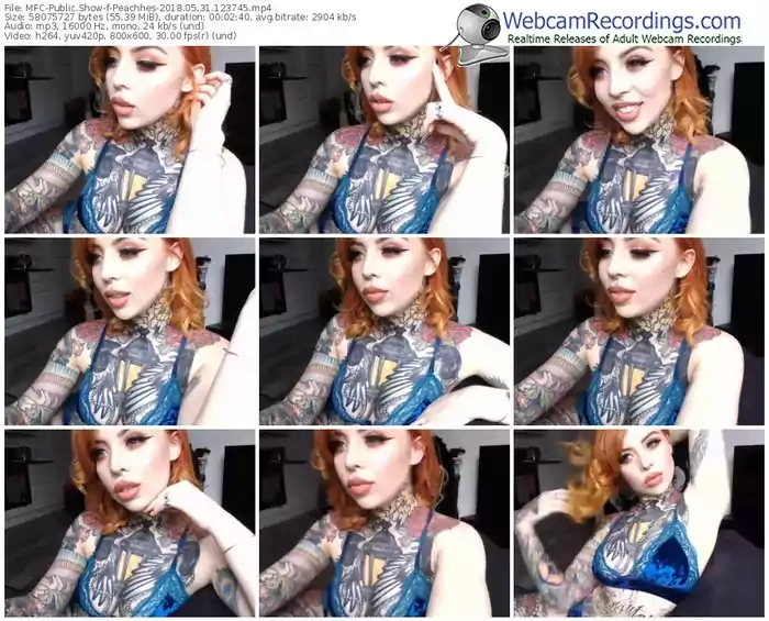 myfreecams-peachhes-webcam-show-05_31_2018-12_37_45