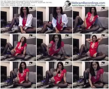 myfreecams-persiangirl69-webcam-show-05_31_2018-02_49_13