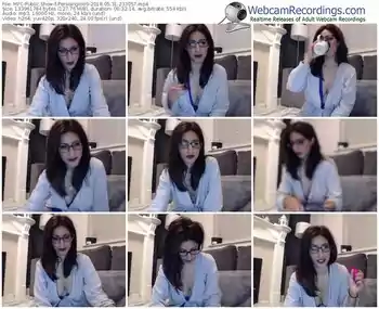 myfreecams-persiangirl69-webcam-show-05_31_2018-23_30_57