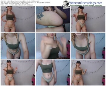 myfreecams-remiclem1-webcam-show-05_31_2018-15_07_35