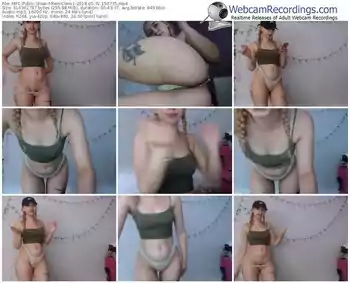myfreecams-remiclem1-webcam-show-05_31_2018-15_07_35