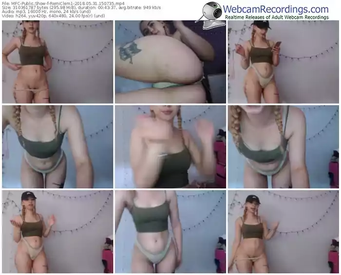 myfreecams-remiclem1-webcam-show-05_31_2018-15_07_35