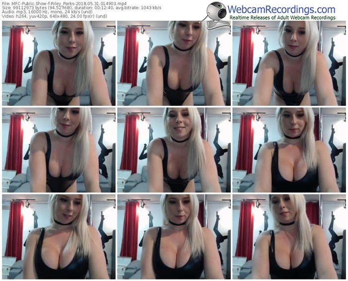 myfreecams-riley_parks-webcam-show-05_31_2018-01_49_03