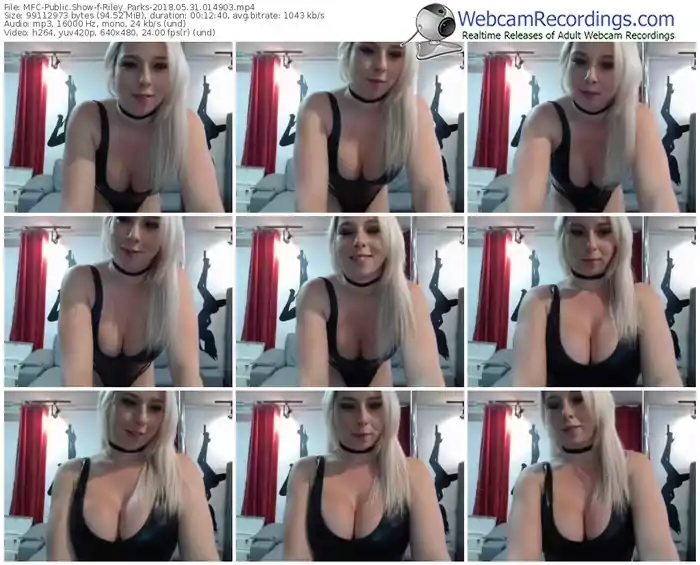 myfreecams-riley_parks-webcam-show-05_31_2018-01_49_03