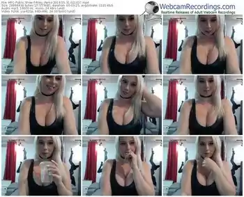 myfreecams-riley_parks-webcam-show-05_31_2018-02_10_37