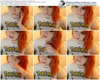 myfreecams-rumour_-webcam-show-05_31_2018-02_22_39