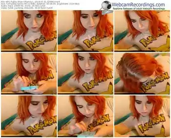 myfreecams-rumour_-webcam-show-05_31_2018-02_48_43