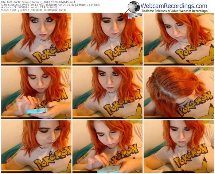 myfreecams-rumour_-webcam-show-05_31_2018-02_48_43