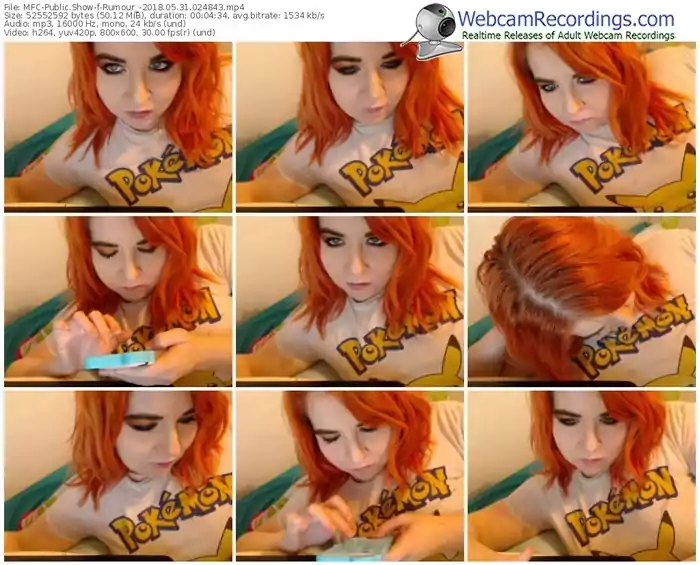 myfreecams-rumour_-webcam-show-05_31_2018-02_48_43