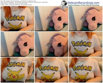 myfreecams-rumour_-webcam-show-05_31_2018-15_51_41