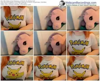 myfreecams-rumour_-webcam-show-05_31_2018-15_51_41