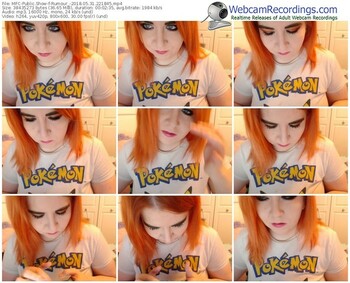 myfreecams-rumour_-webcam-show-05_31_2018-22_18_45