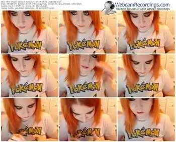 myfreecams-rumour_-webcam-show-05_31_2018-22_18_45