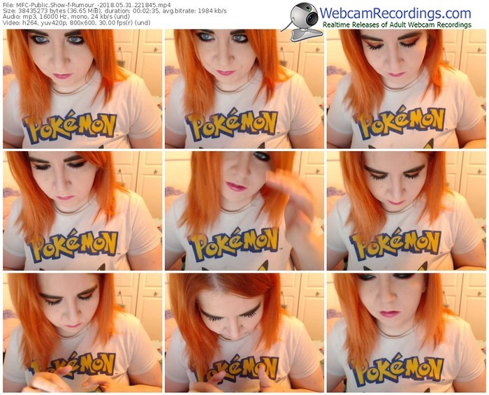 myfreecams-rumour_-webcam-show-05_31_2018-22_18_45