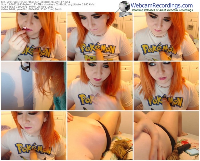 myfreecams-rumour_-webcam-show-05_31_2018-22_31_47