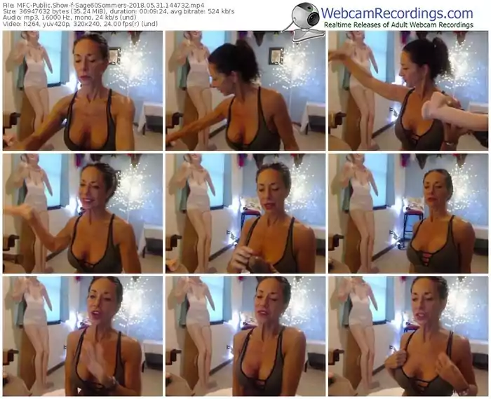 myfreecams-sage60sommers-webcam-show-05_31_2018-14_47_32