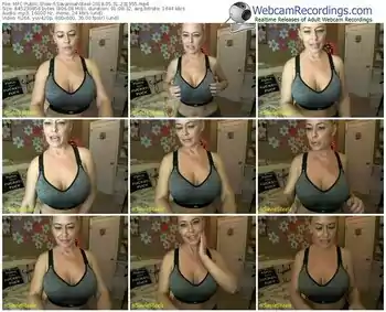 myfreecams-savannahsteel-webcam-show-05_31_2018-23_19_55